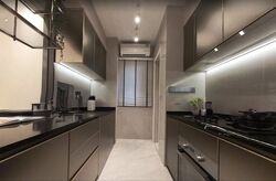 Bishan Street 13 (D20), Condominium #542766711